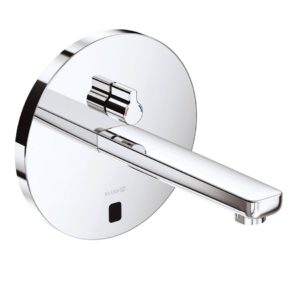 смеситель kludi 3850105-фото1
