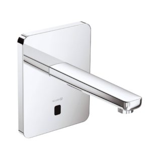 смеситель kludi 3850205-фото1