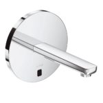 смеситель kludi 3850305-фото1