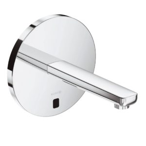 смеситель kludi 3850305-фото1