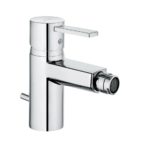 смеситель kludi 385300575-фото1