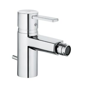 смеситель kludi 385300575-фото1