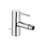 смеситель kludi 385330576-фото1