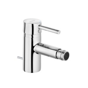 смеситель kludi 385330576-фото1