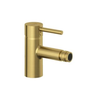 смеситель kludi 38533N076-фото1