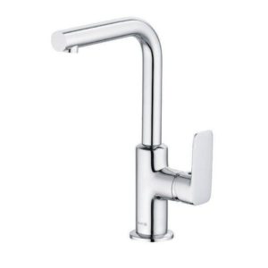 смеситель kludi 400250575-фото1