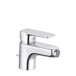 смеситель kludi 402160575-фото1