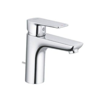 смеситель kludi 402900575-фото1