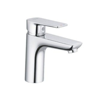 смеситель kludi 402920575-фото1
