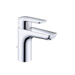 смеситель kludi 402930575WR4-фото1