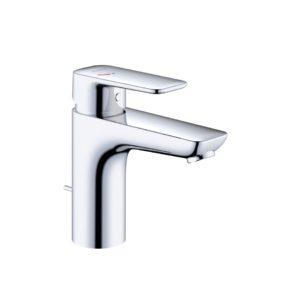 смеситель kludi 402930575WR4-фото1