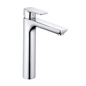 смеситель kludi 402960575-фото1