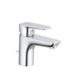смеситель kludi 403820575-фото1