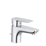 смеситель kludi 403850575-фото1