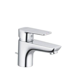 смеситель kludi 403850575-фото1