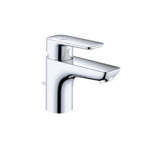 смеситель kludi 403880575WR4-фото1