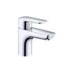 смеситель kludi 403890575WR4-фото1