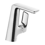 смеситель kludi 410250575-фото1
