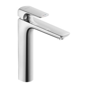 смеситель kludi 412960575-фото1