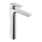 смеситель kludi 412980575-фото1