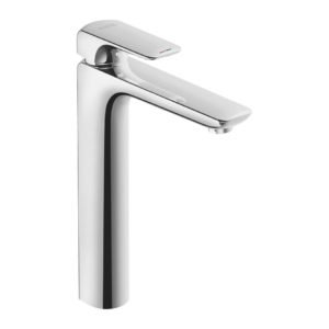 смеситель kludi 412980575-фото1