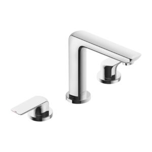 смеситель kludi 413930575-фото1