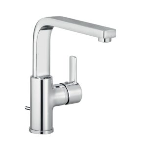 смеситель kludi 420250575-фото1