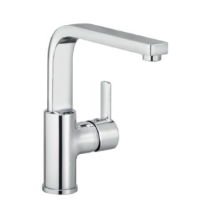 смеситель kludi 420260575-фото1