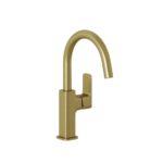 смеситель kludi 42028N075-фото1