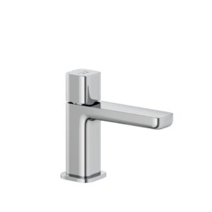 смеситель kludi 421180575-фото1