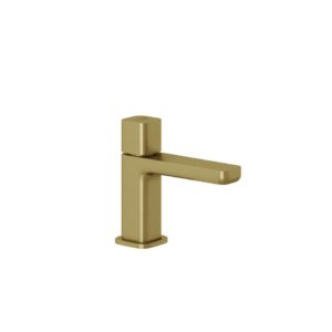 смеситель kludi 42118N075-фото1