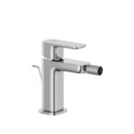 смеситель kludi 422160575-фото1