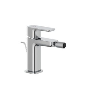 смеситель kludi 422160575-фото1
