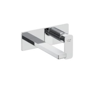 смеситель kludi 422440575-фото1