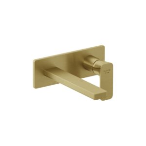 смеситель kludi 42244N075-фото1
