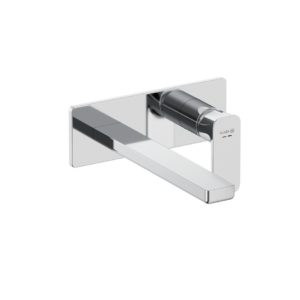 смеситель kludi 422450575-фото1