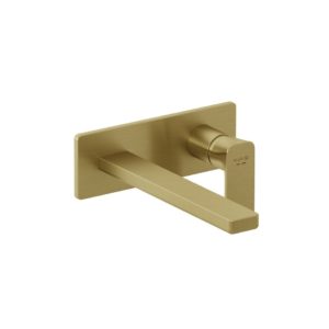 смеситель kludi 42245N075-фото1