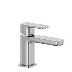 смеситель kludi 422660575-фото1