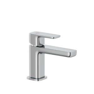 смеситель kludi 422670575-фото1
