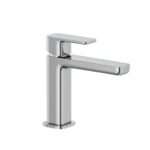 смеситель kludi 422880575-фото1