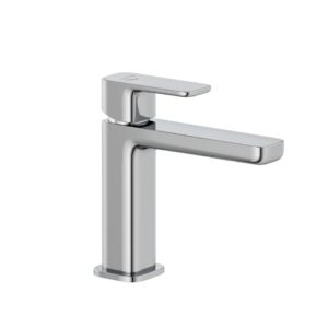 смеситель kludi 422890575-фото1