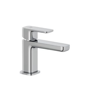 смеситель kludi 422900575-фото1