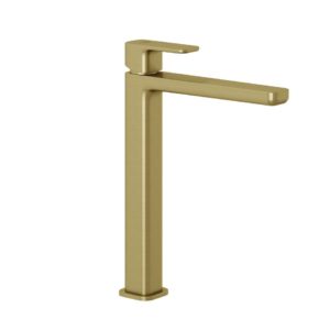 смеситель kludi 42298N075-фото1