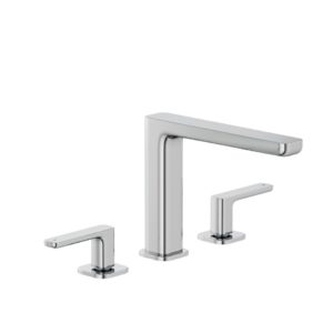 смеситель kludi 423930575-фото1