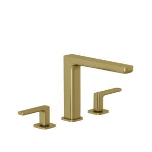 смеситель kludi 42393N075-фото1