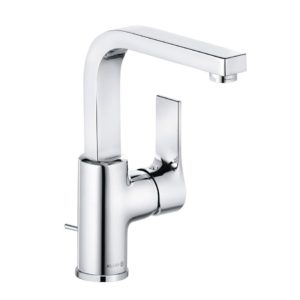 смеситель kludi 480270565-фото1