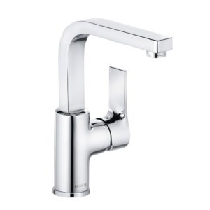 смеситель kludi 480280565-фото1