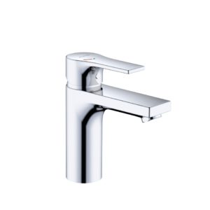 смеситель kludi 481980565WR4-фото1