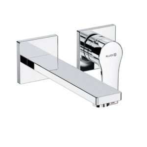 смеситель kludi 482440565-фото1