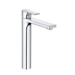 смеситель kludi 482560565-фото1